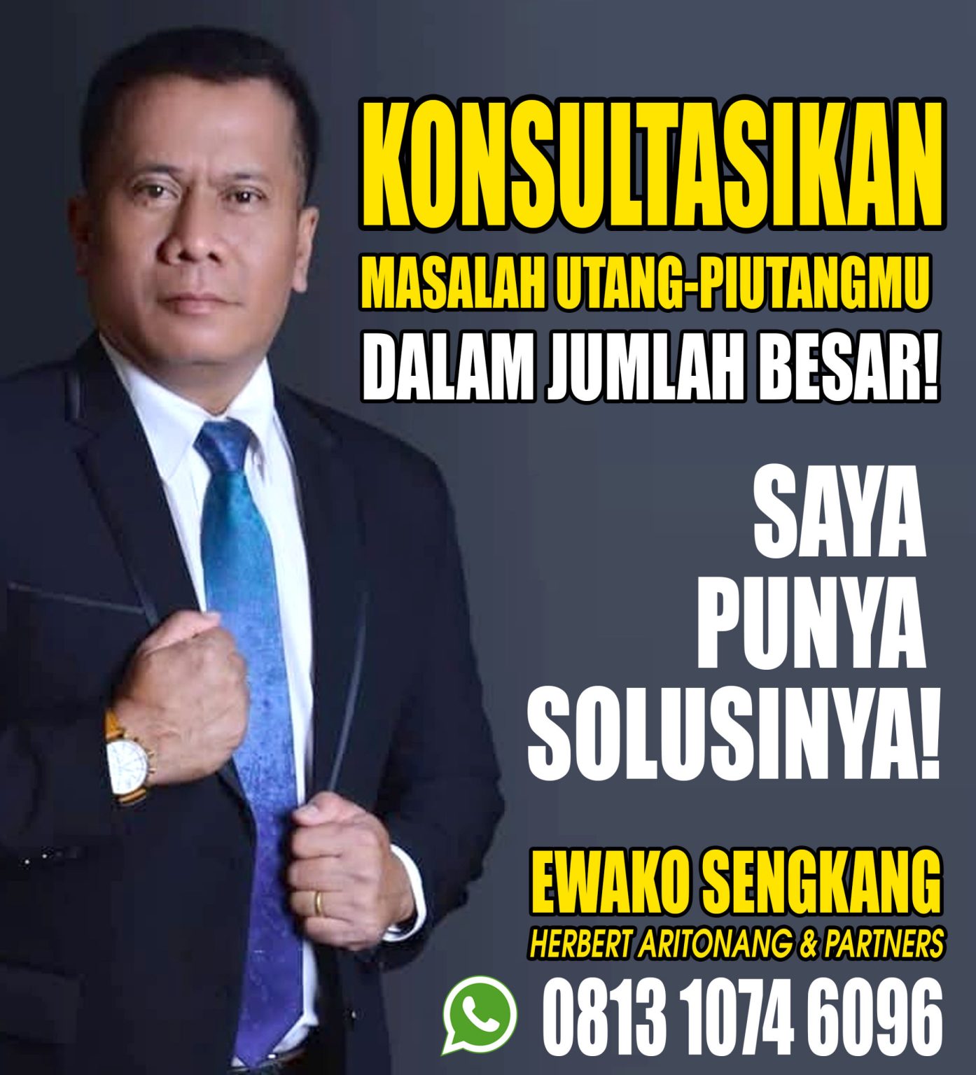 banner 325x300