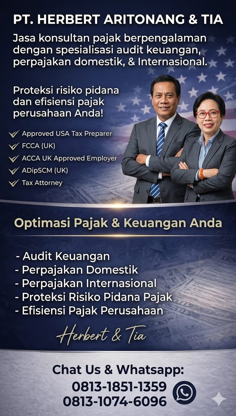 banner 325x300