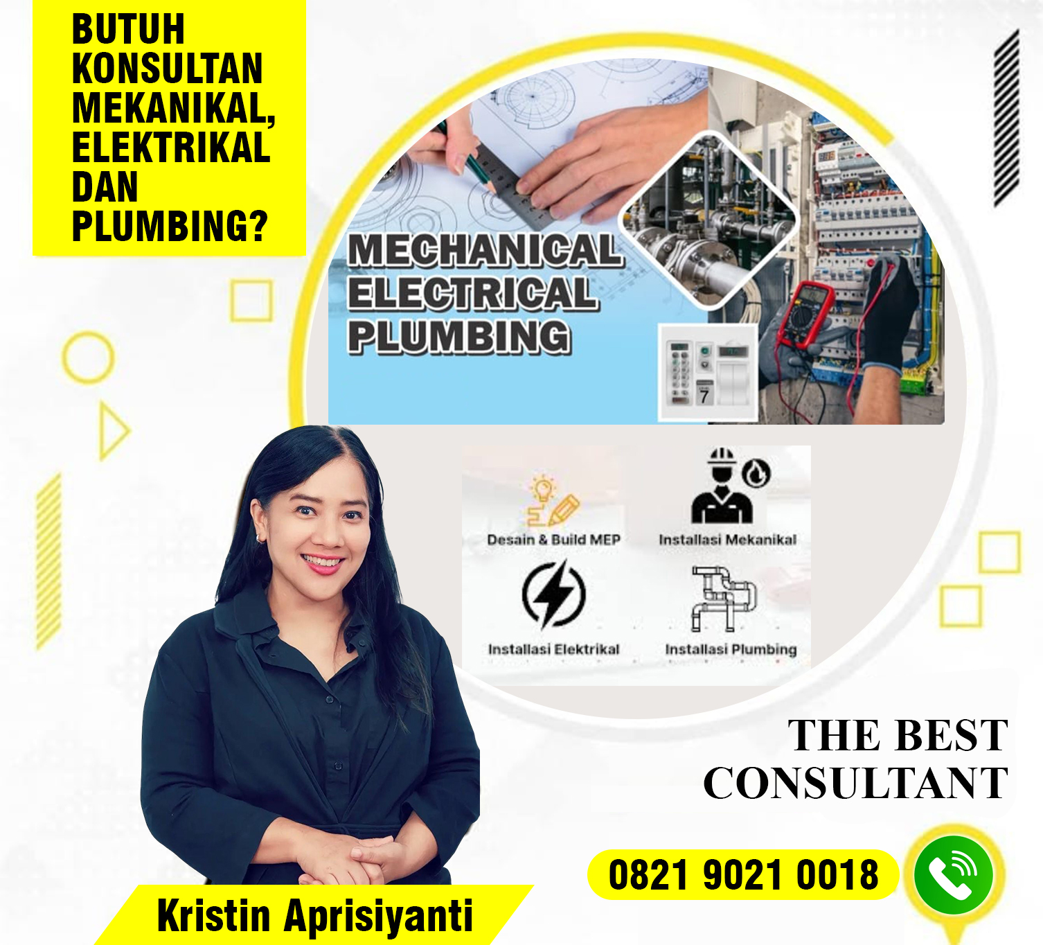 banner 325x300
