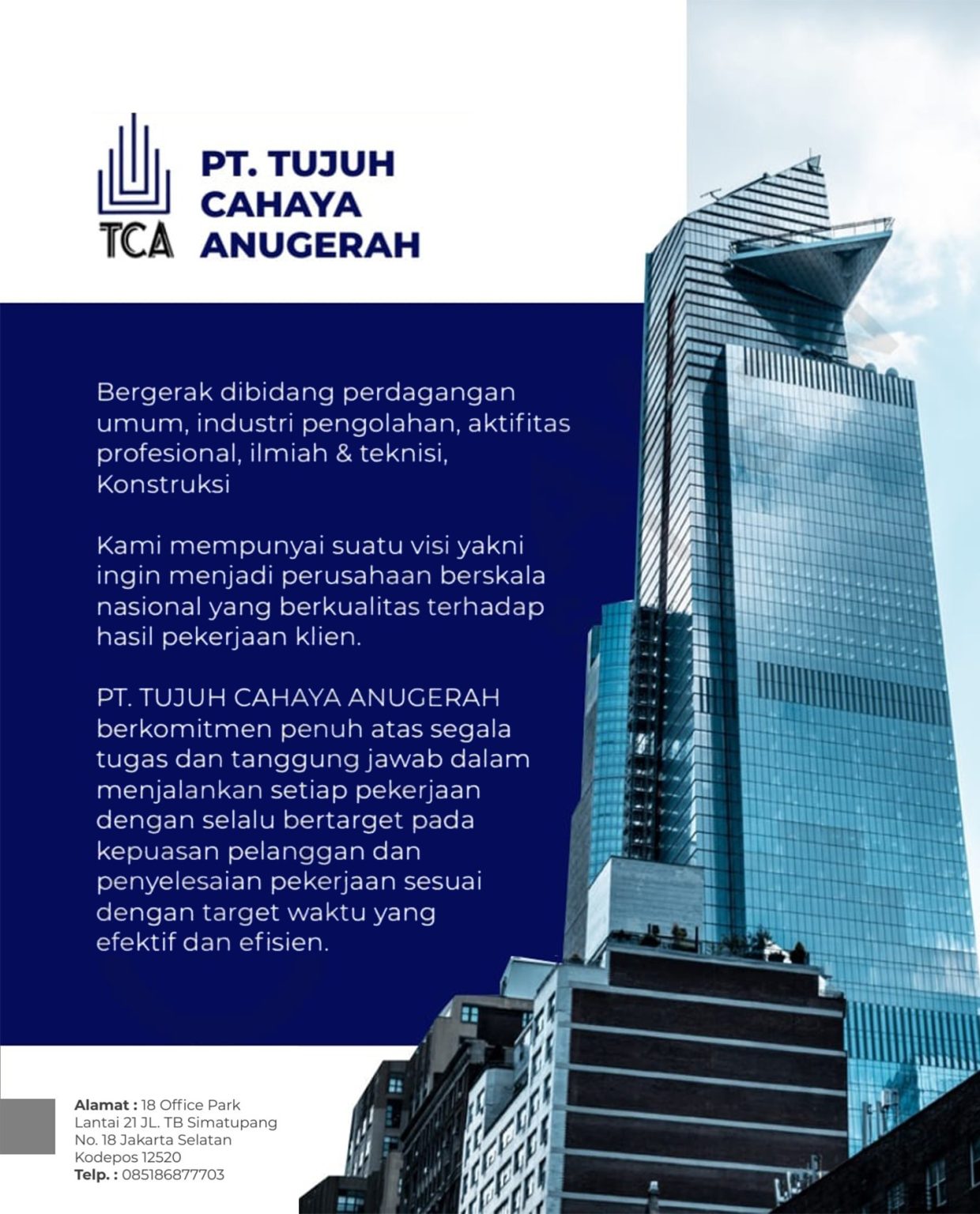 banner 325x300