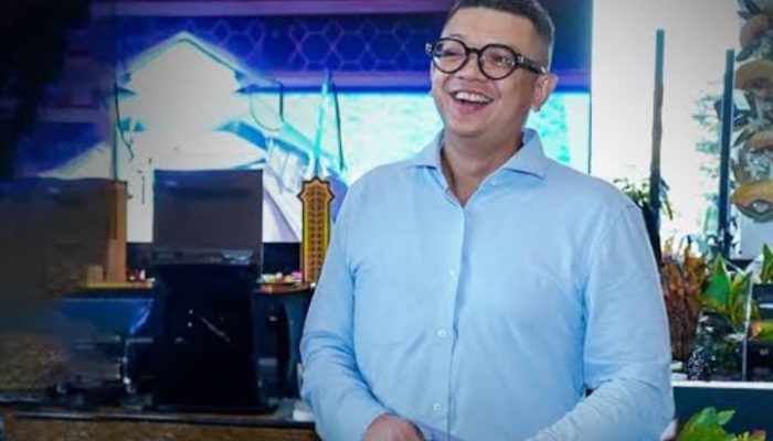 AKPI Berkehendak Penyelarasan Aspek Hukum Kepailitan dan Rekstrukturisasi
