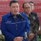 PKPI Bakal Cetak Kurator dan Pengurus Angkatan ke-2