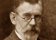 Mengenal Teori Hukum E. Ehrlich