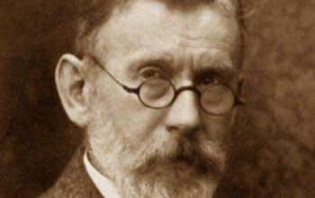 Mengenal Teori Hukum E. Ehrlich
