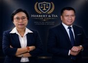 Profil Kantor Hukum Tempo