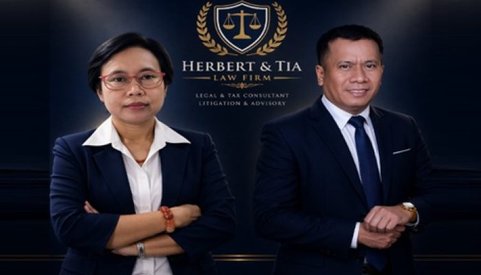 Profil Kantor Hukum Tempo