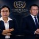 Profil Kantor Hukum Tempo