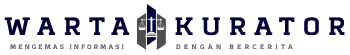 cropped-Logo-Wartakurator.com_